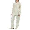 LYOCELL SHIRT