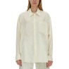 LYOCELL SHIRT