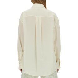 LYOCELL SHIRT