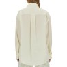 LYOCELL SHIRT