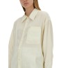 LYOCELL SHIRT