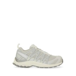 "XA PRO 3D" SNEAKER