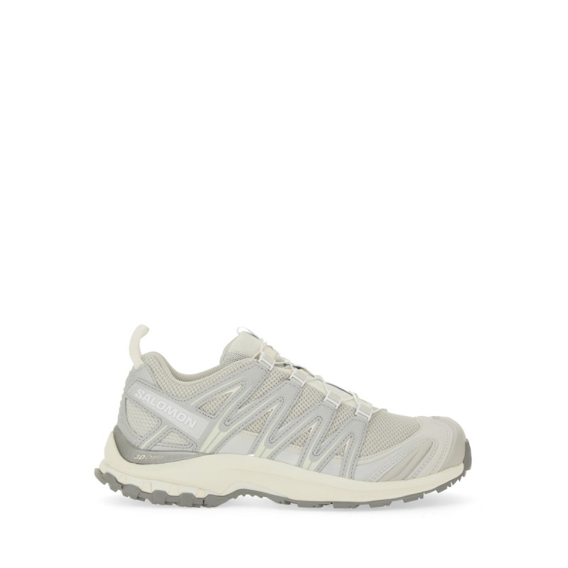 "XA PRO 3D" SNEAKER