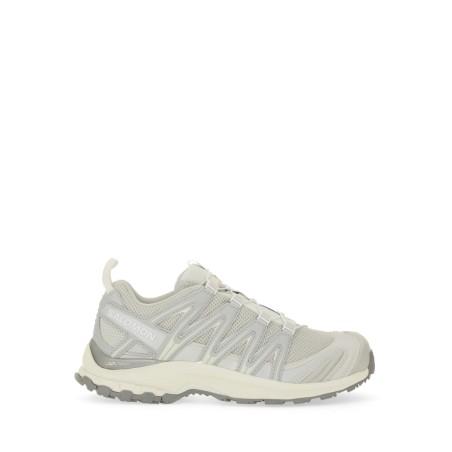 "XA PRO 3D" SNEAKER