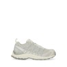 "XA PRO 3D" SNEAKER