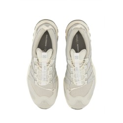 "XA PRO 3D" SNEAKER
