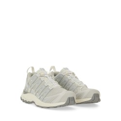 "XA PRO 3D" SNEAKER