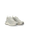 "XA PRO 3D" SNEAKER