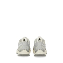 "XA PRO 3D" SNEAKER