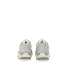 "XA PRO 3D" SNEAKER
