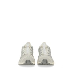 "XA PRO 3D" SNEAKER