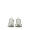 "XA PRO 3D" SNEAKER