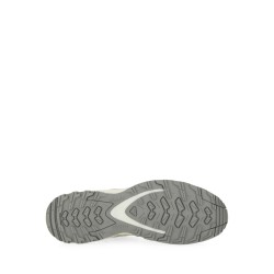 "XA PRO 3D" SNEAKER