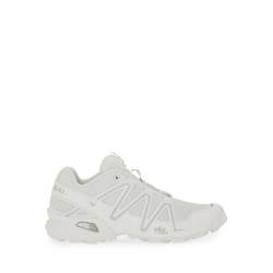"SPEEDCROSS 3" SNEAKER