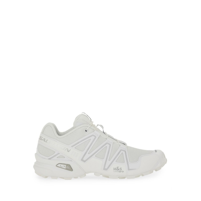 "SPEEDCROSS 3" SNEAKER
