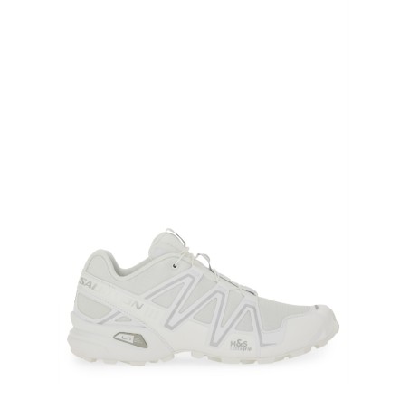 "SPEEDCROSS 3" SNEAKER