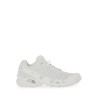 "SPEEDCROSS 3" SNEAKER