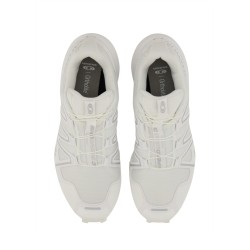 "SPEEDCROSS 3" SNEAKER