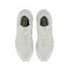 "SPEEDCROSS 3" SNEAKER