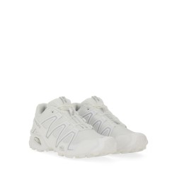 "SPEEDCROSS 3" SNEAKER