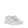 "SPEEDCROSS 3" SNEAKER