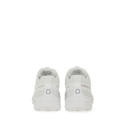 "SPEEDCROSS 3" SNEAKER