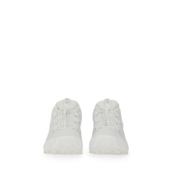 "SPEEDCROSS 3" SNEAKER