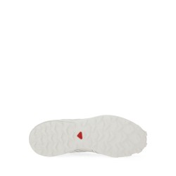 "SPEEDCROSS 3" SNEAKER