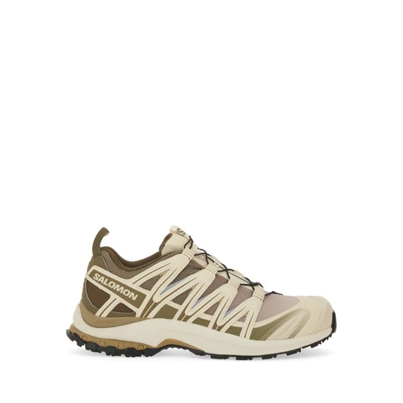 "XA PRO 3D" SNEAKER