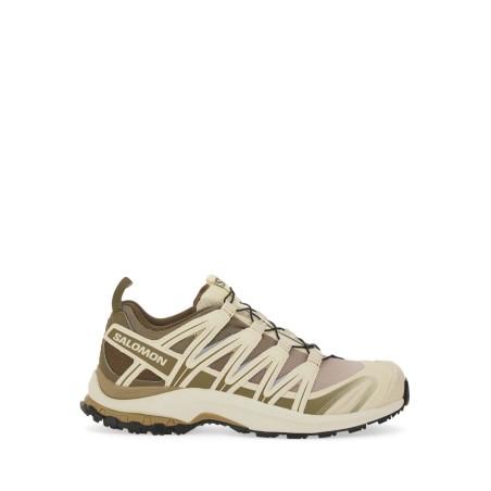 "XA PRO 3D" SNEAKER