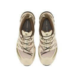 "XA PRO 3D" SNEAKER