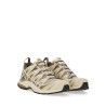 "XA PRO 3D" SNEAKER
