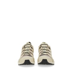 "XA PRO 3D" SNEAKER