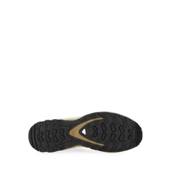 "XA PRO 3D" SNEAKER