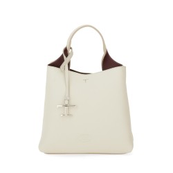 MICRO BAG