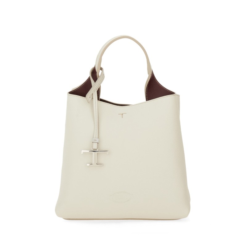 MICRO BAG