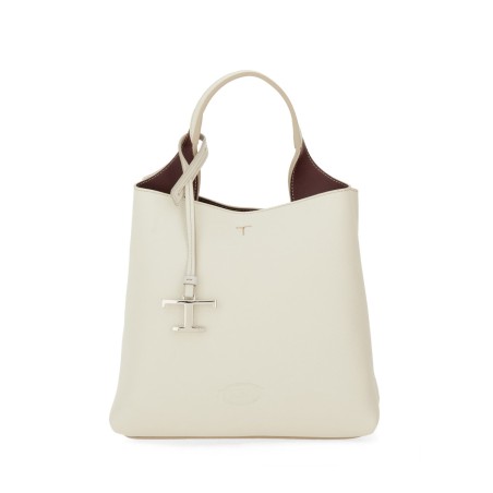 MICRO BAG