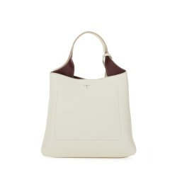 MICRO BAG