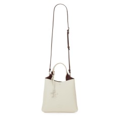 MICRO BAG