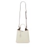 MICRO BAG