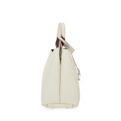 MICRO BAG