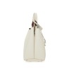 MICRO BAG