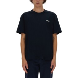 BOXY PETIT VPC T-SHIRT