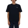 BOXY PETIT VPC T-SHIRT