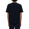 BOXY PETIT VPC T-SHIRT