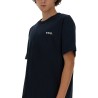 BOXY PETIT VPC T-SHIRT
