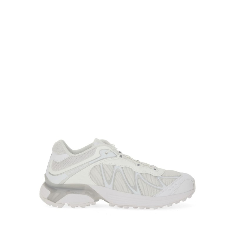 "XT-WHISPER" SNEAKER