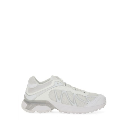 "XT-WHISPER" SNEAKER