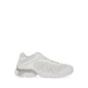 "XT-WHISPER" SNEAKER