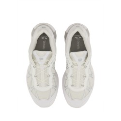 "XT-WHISPER" SNEAKER